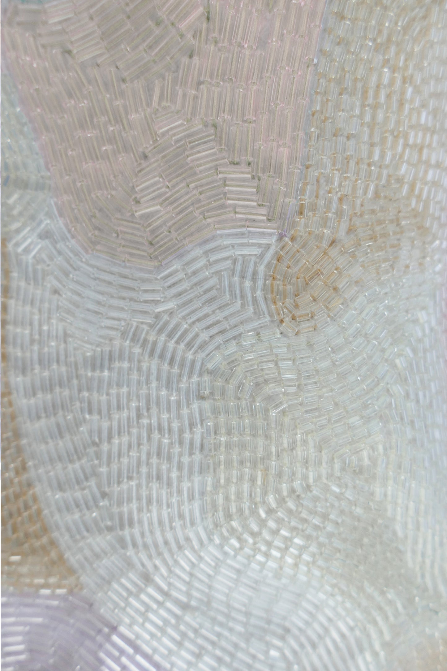 GARDEN OF SADNESS BAG