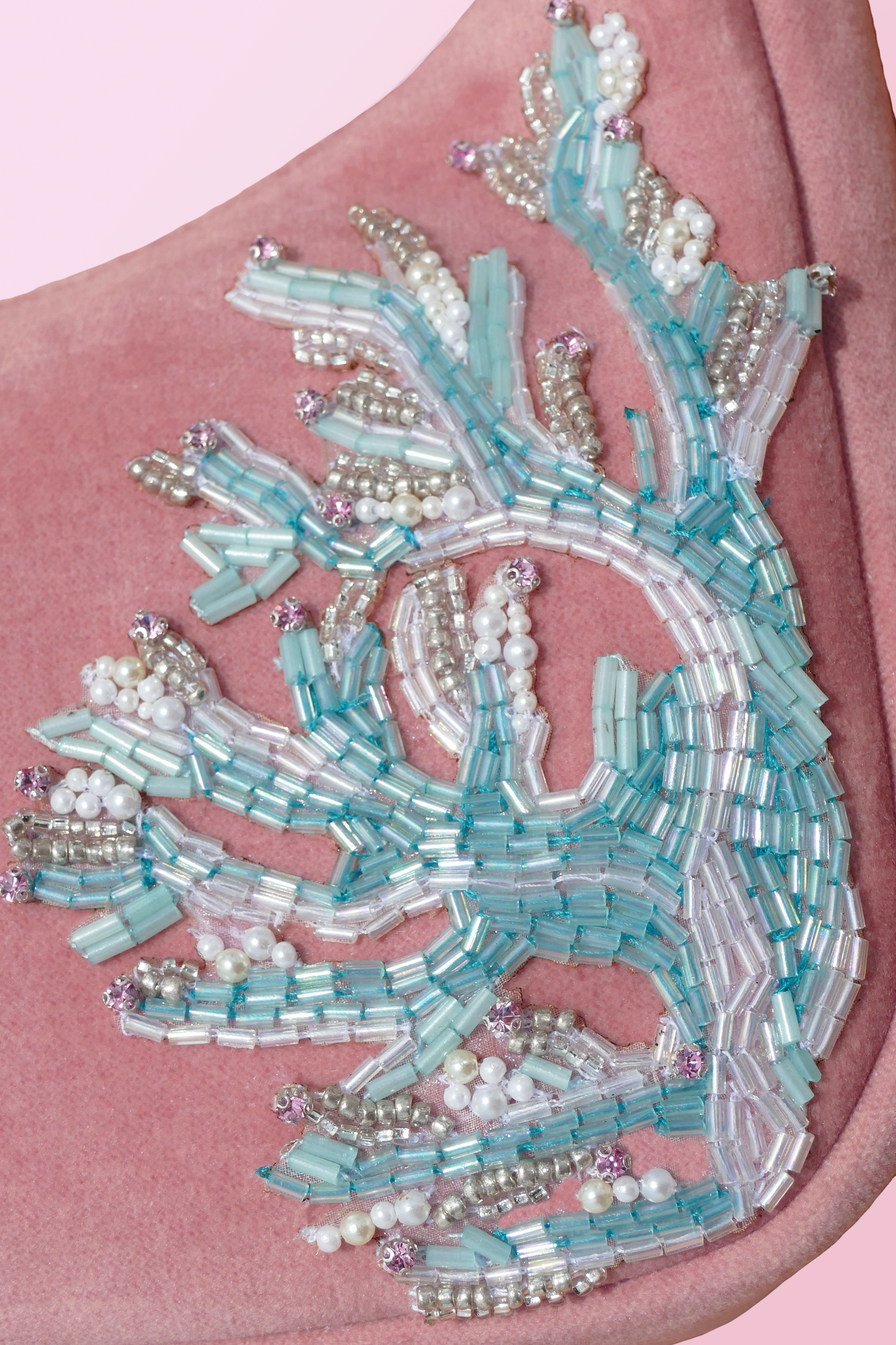 SIREN BAG