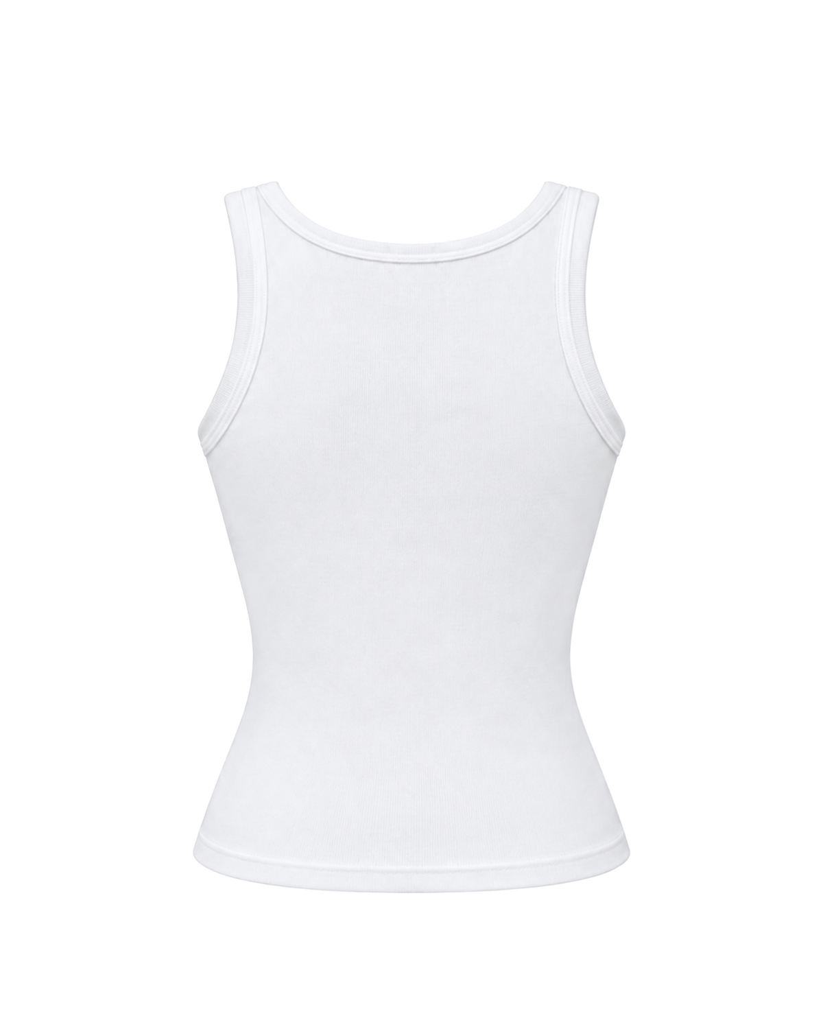 LOBSTER TOP