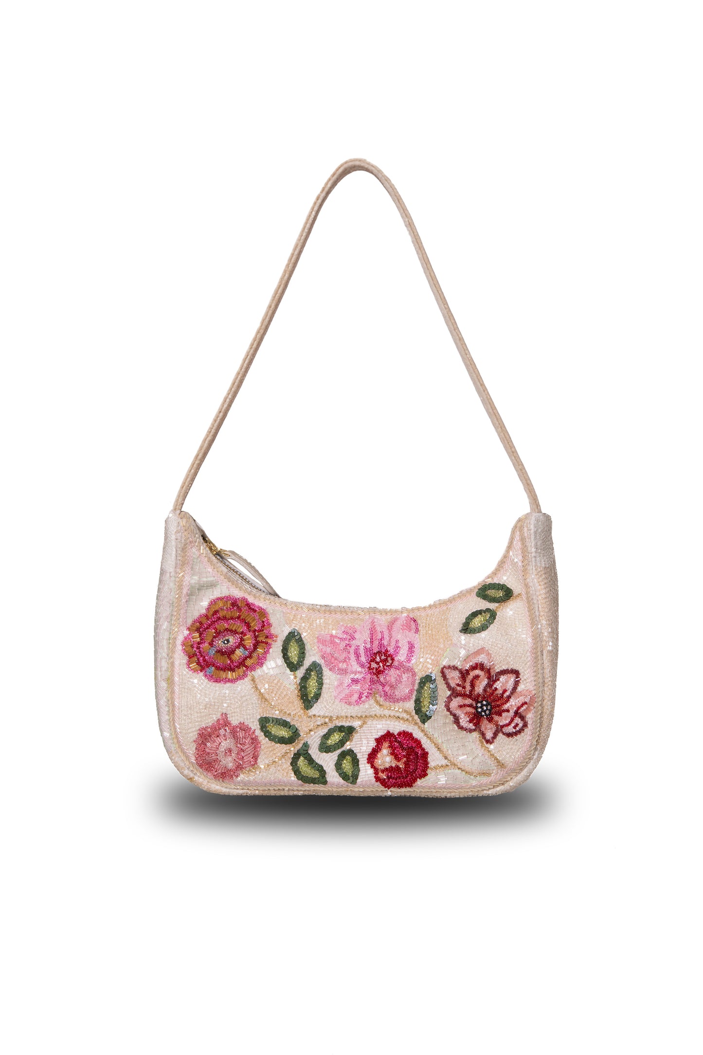 GARDEN OF SADNESS BAG