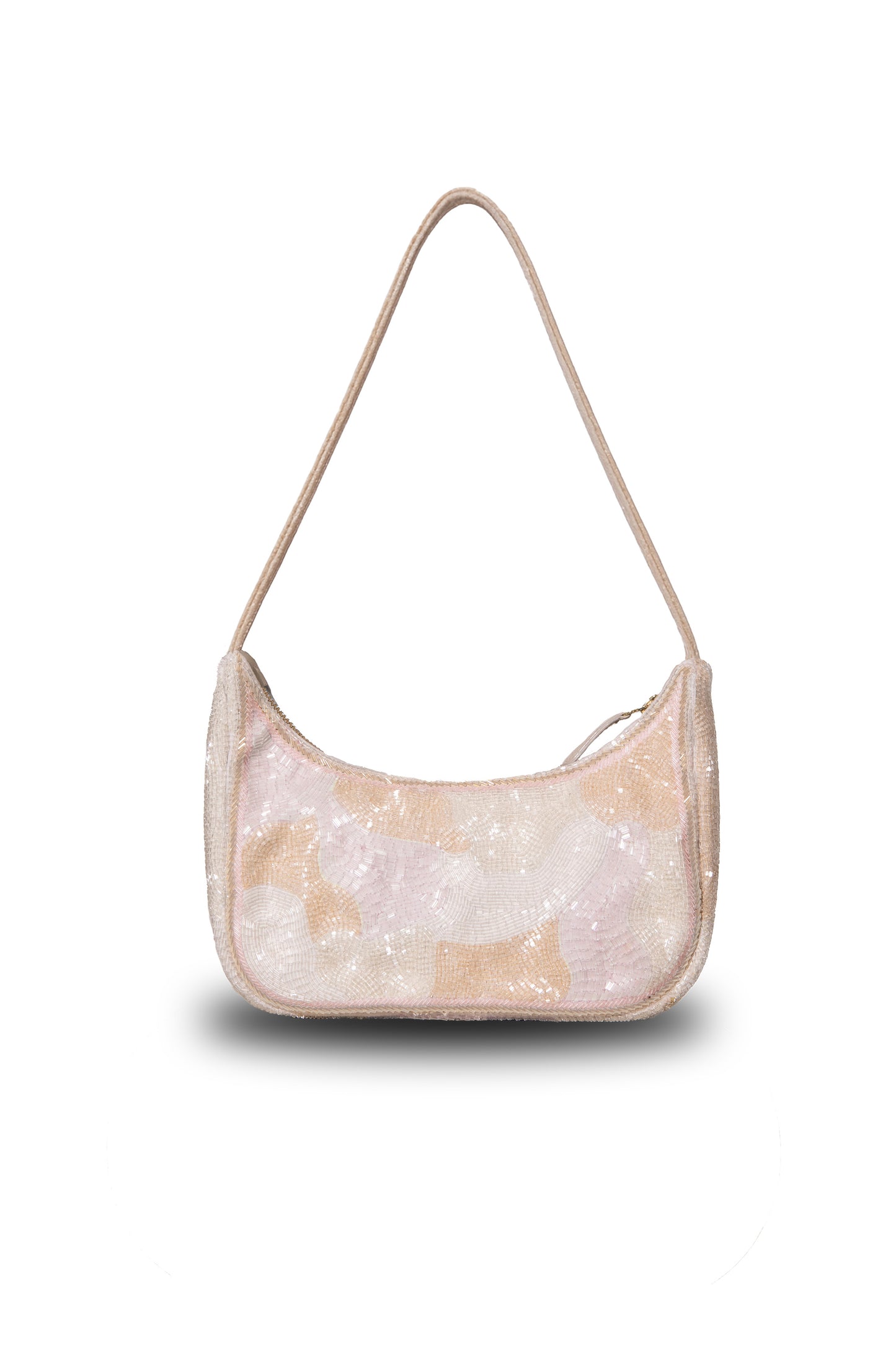 GARDEN OF SADNESS BAG