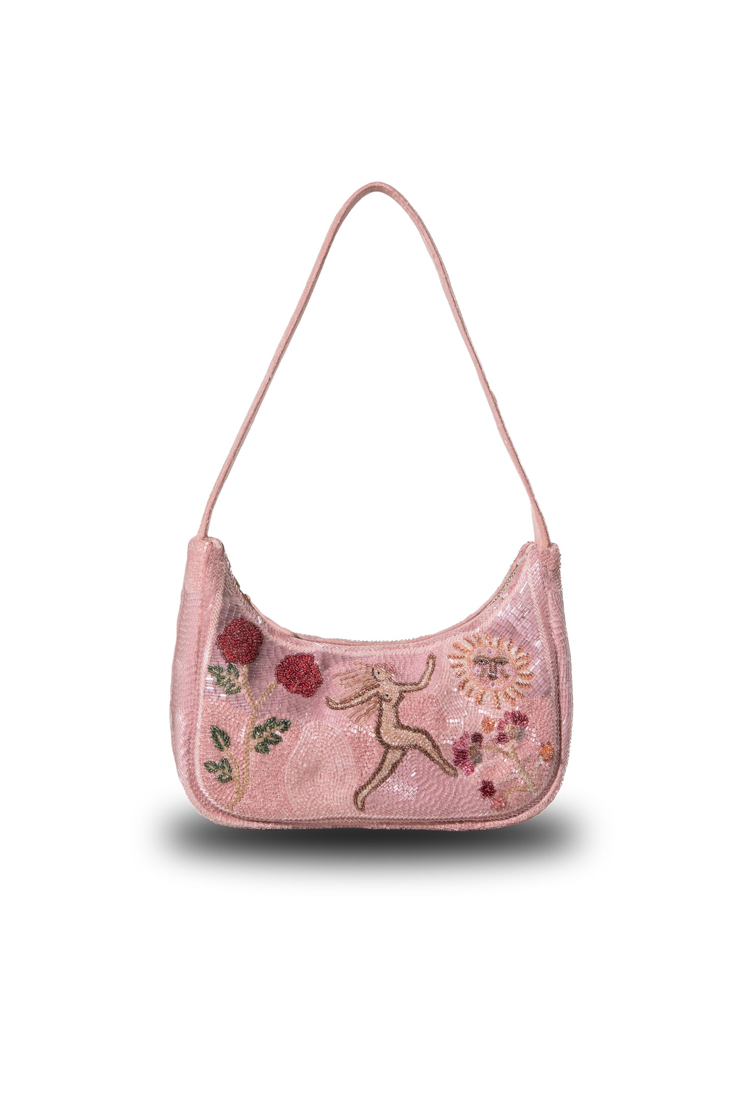 LA ROMANCE BAG