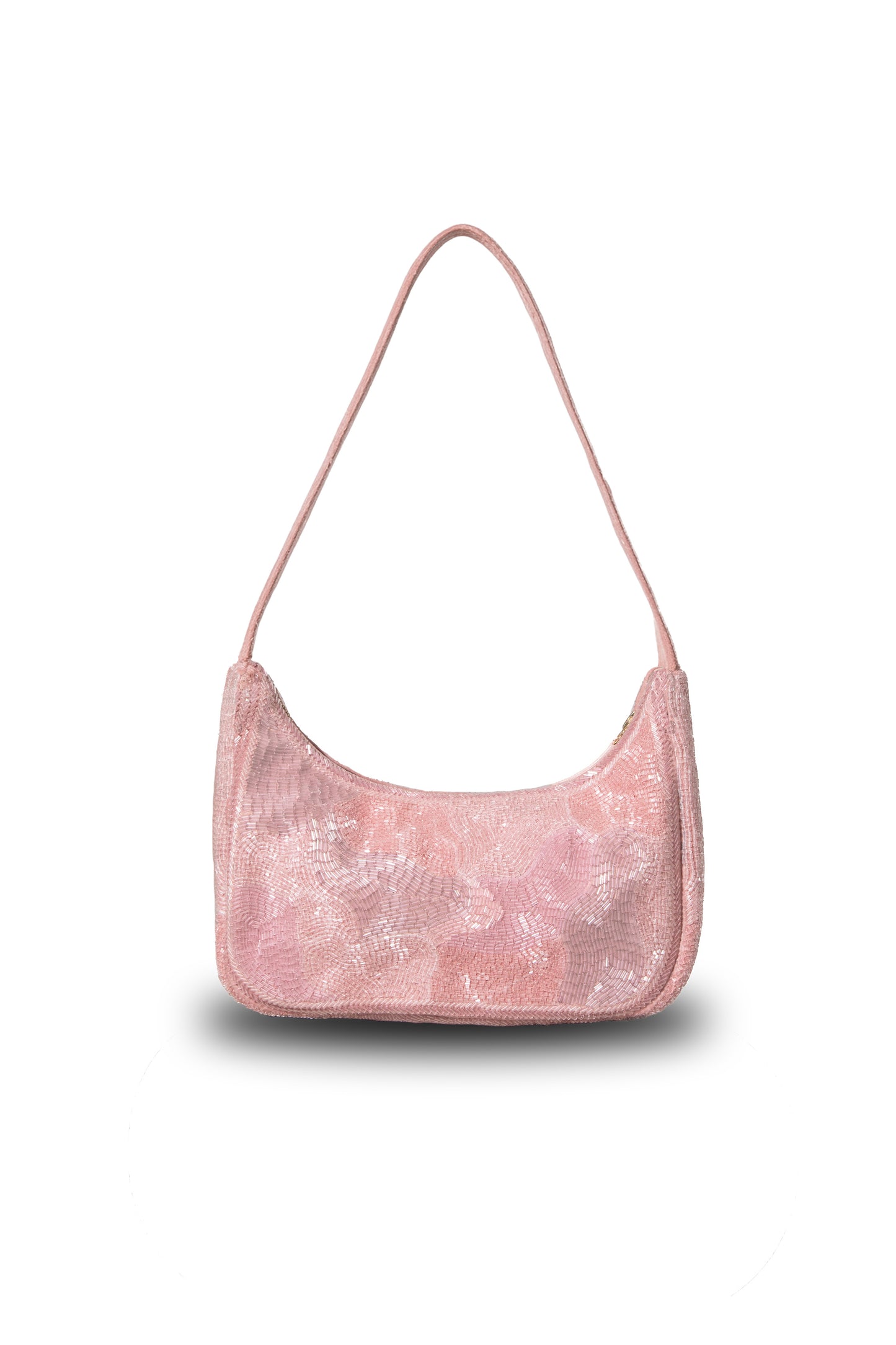 LA ROMANCE BAG