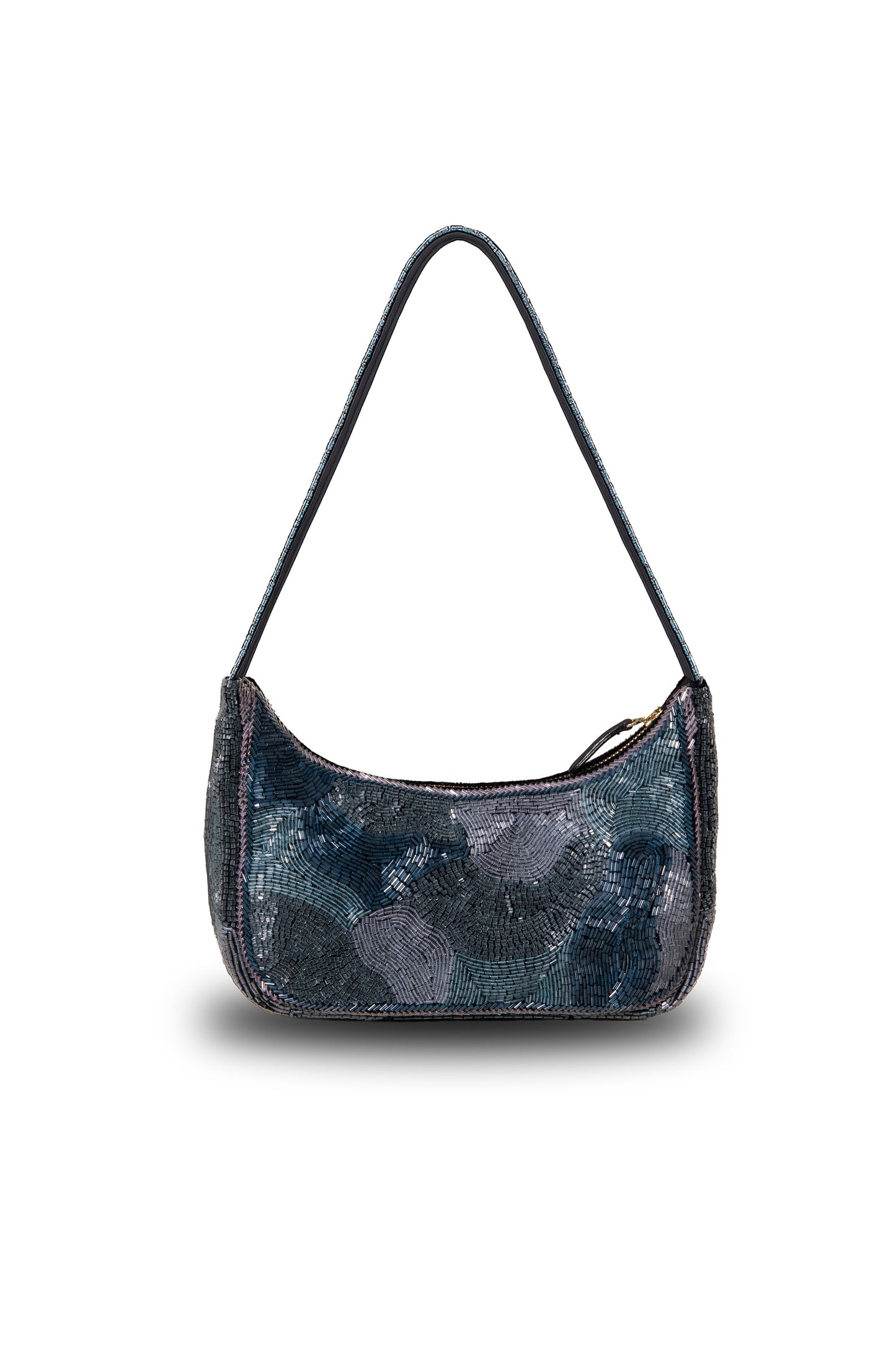 STARRY NIGHT BAG