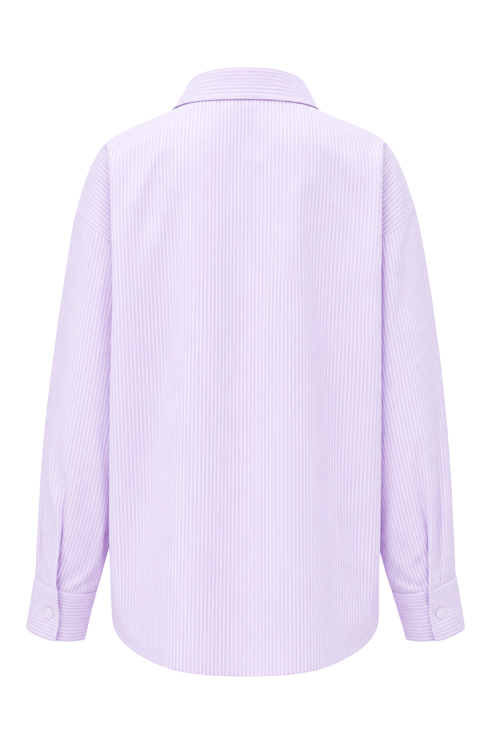 CAPRI BLOUSE