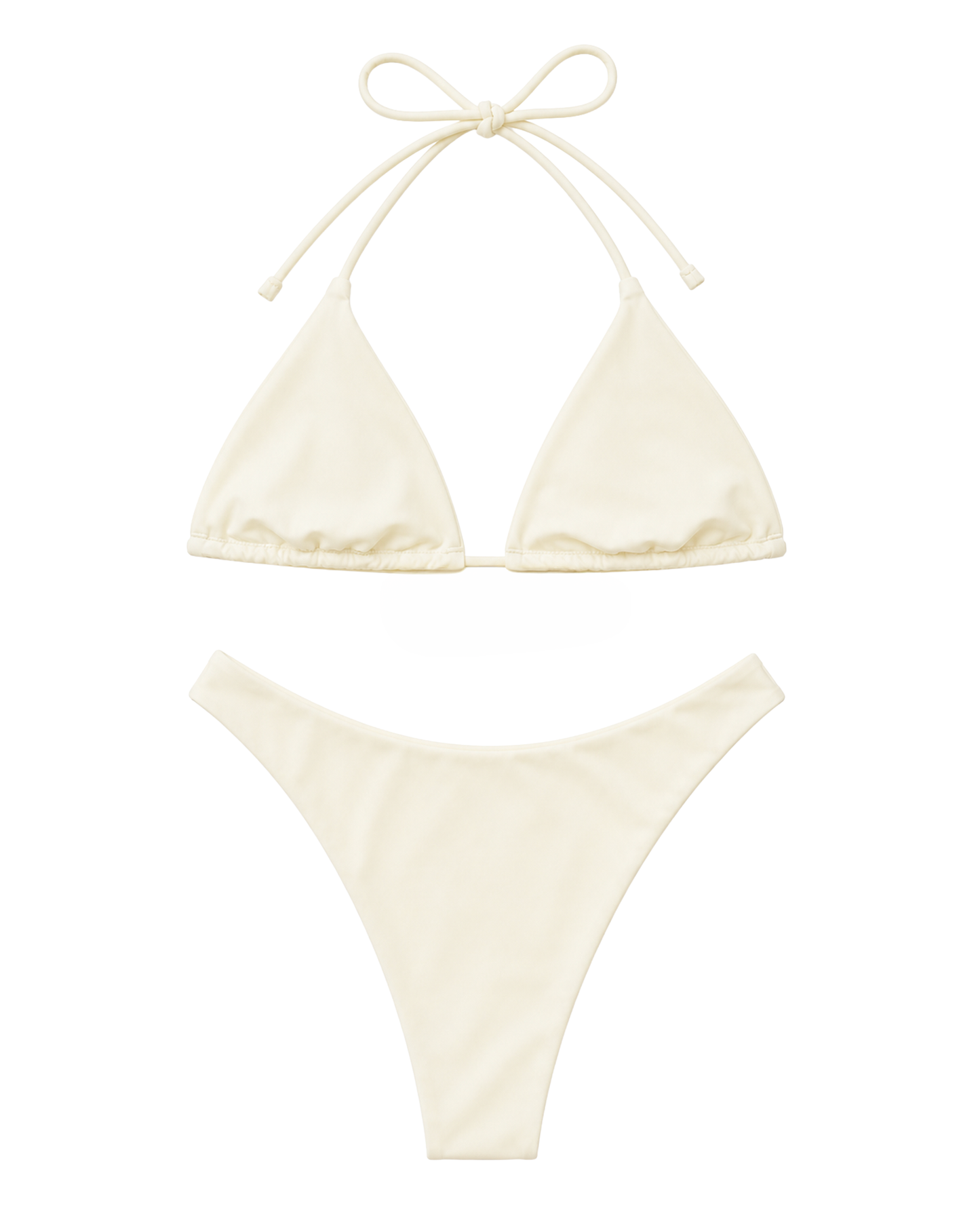 FORMENTERA BIKINI