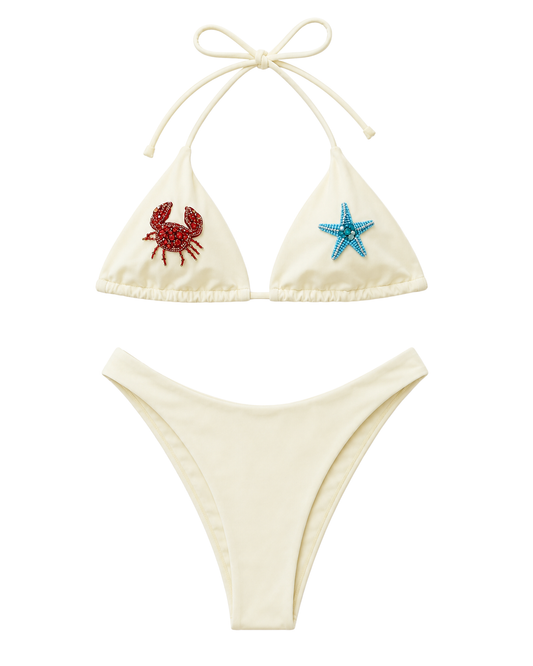 FORMENTERA BIKINI