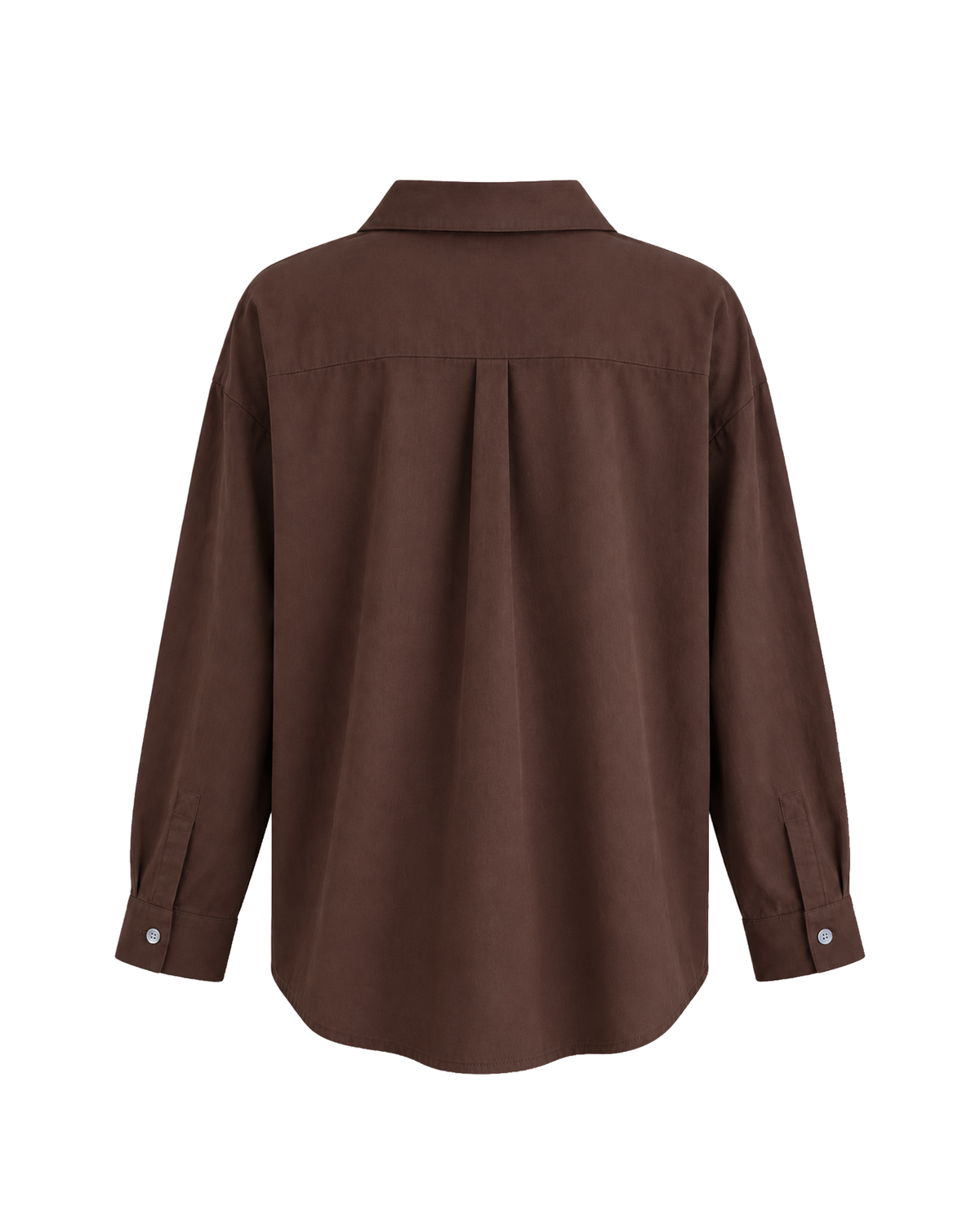 DUNA BLOUSE