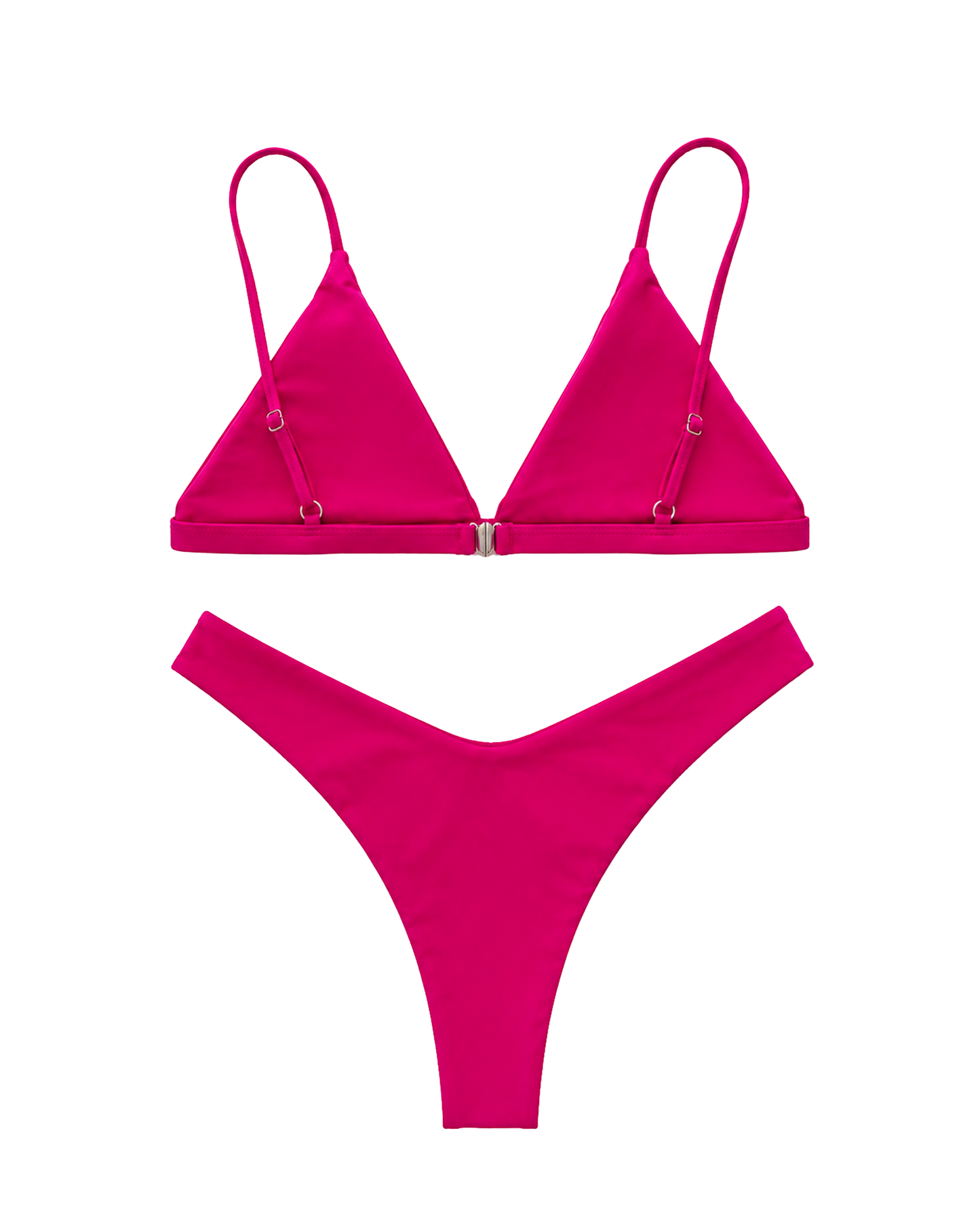 PORTINATX BIKINI