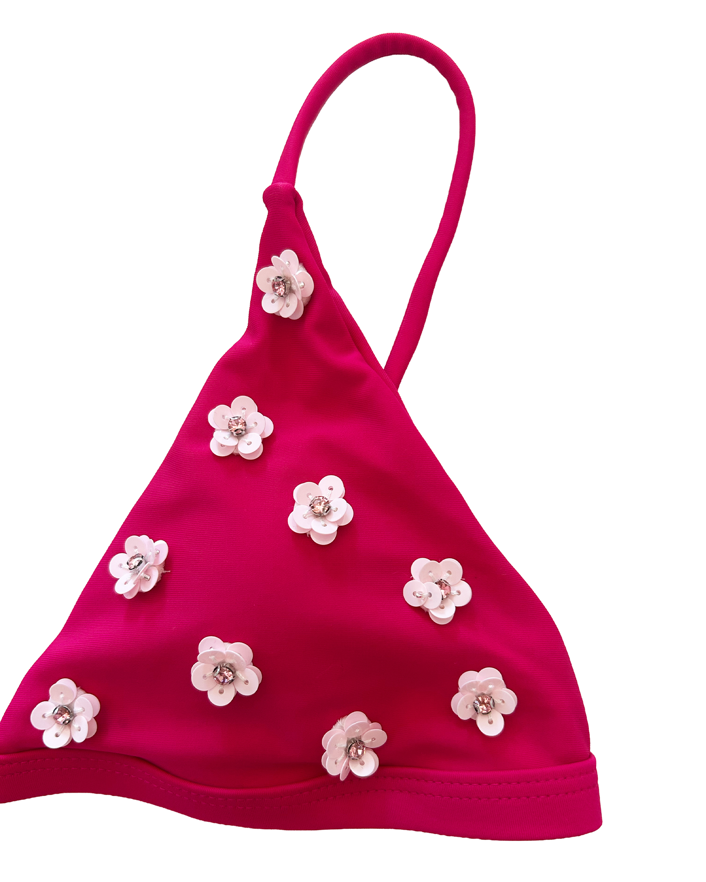 PORTINATX BIKINI