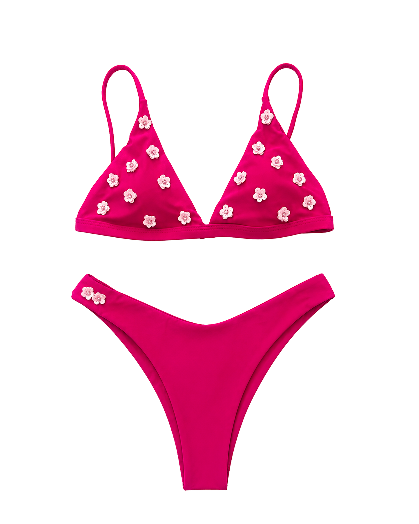 PORTINATX BIKINI
