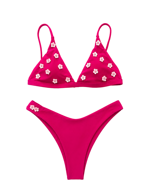 PORTINATX BIKINI
