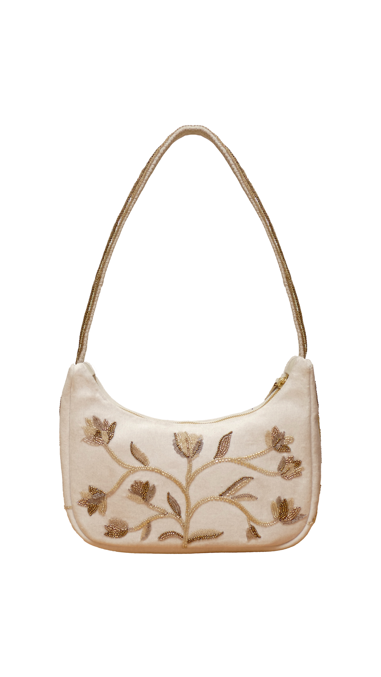 LA PANTHÈRE BAG