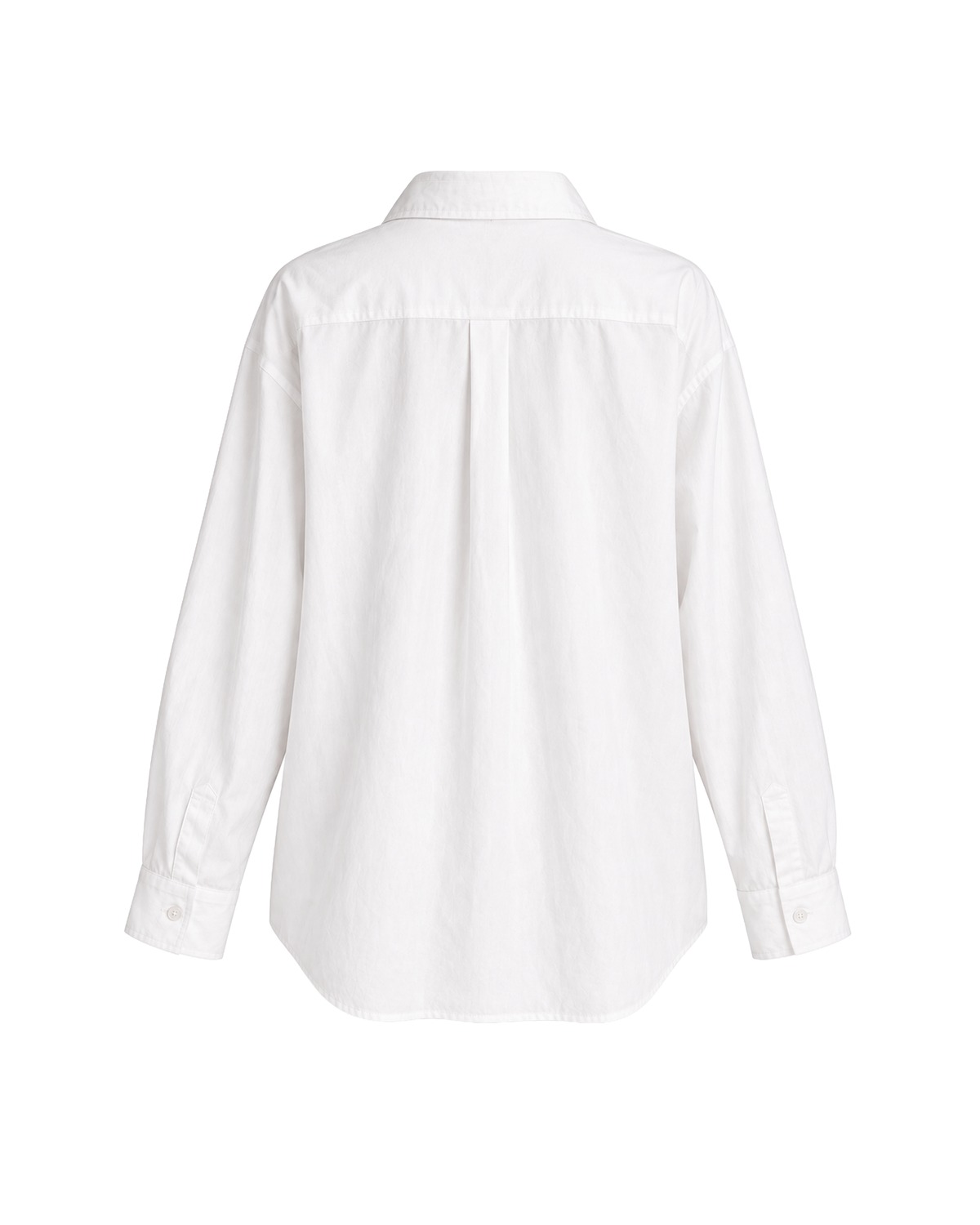 LENYA BLOUSE