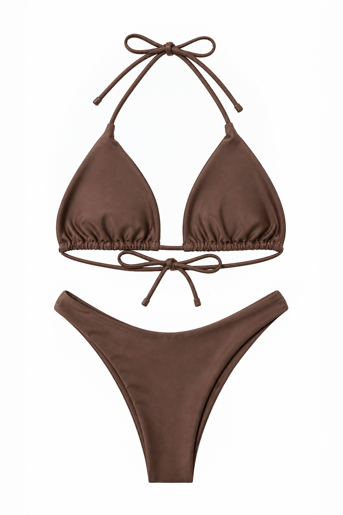 ULUWATU BIKINI