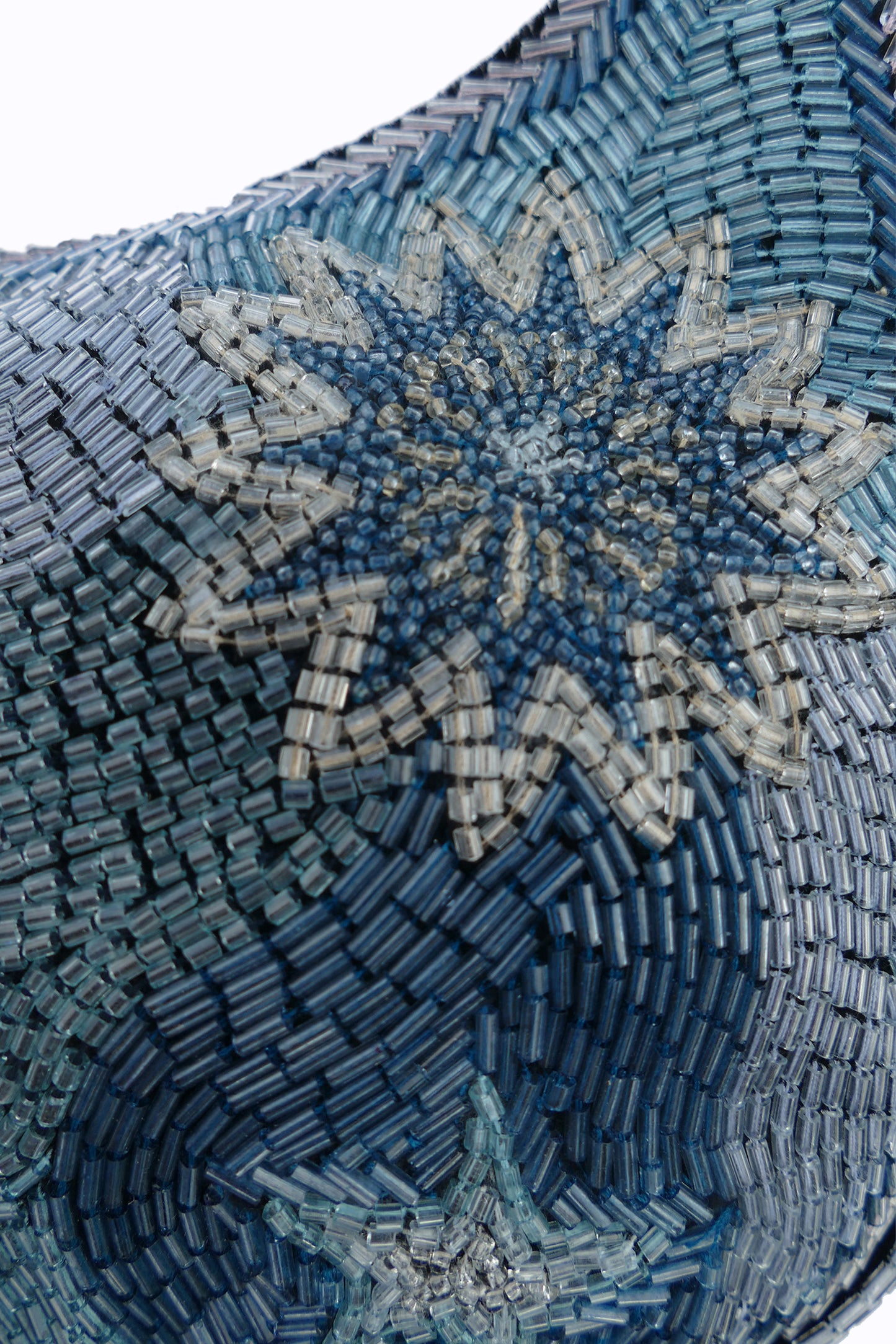 STARRY NIGHT BAG