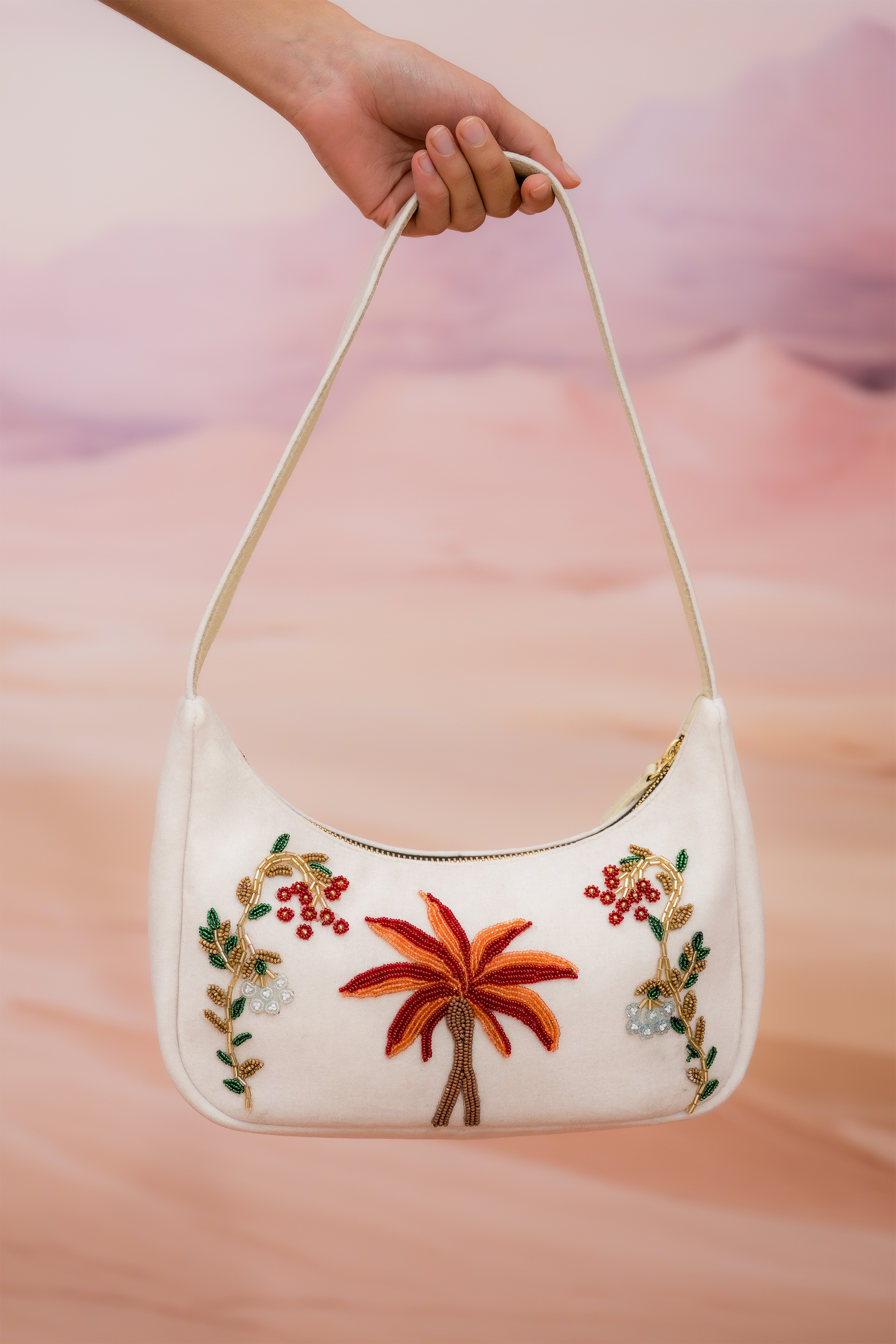 PALMERA BAG