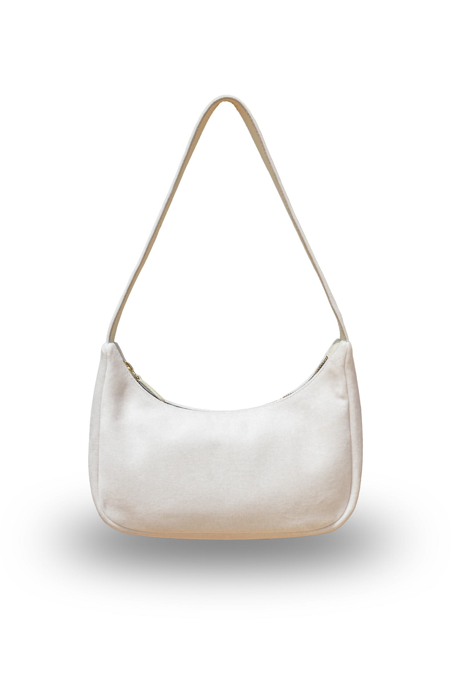 PALMERA BAG