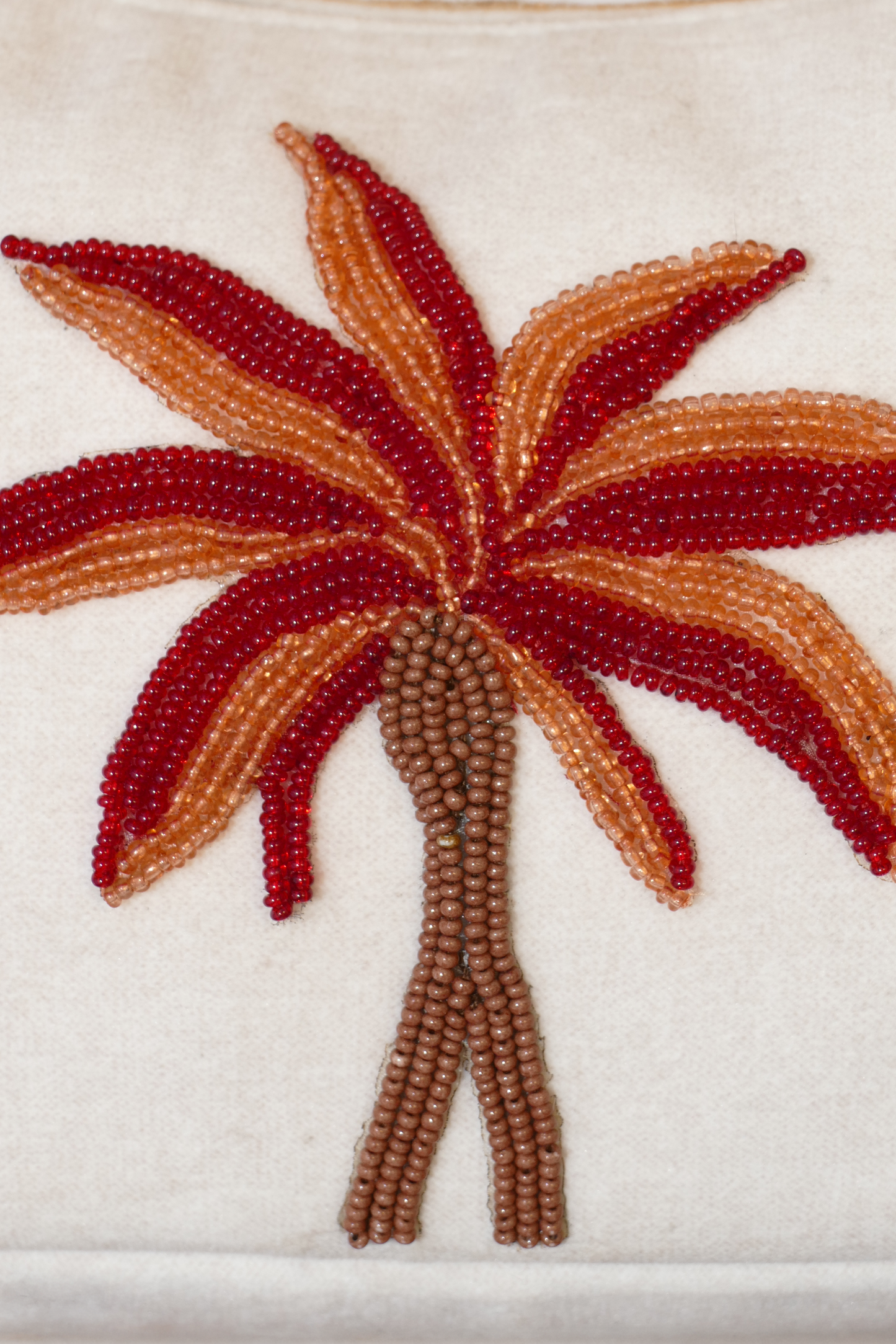 PALMERA BAG