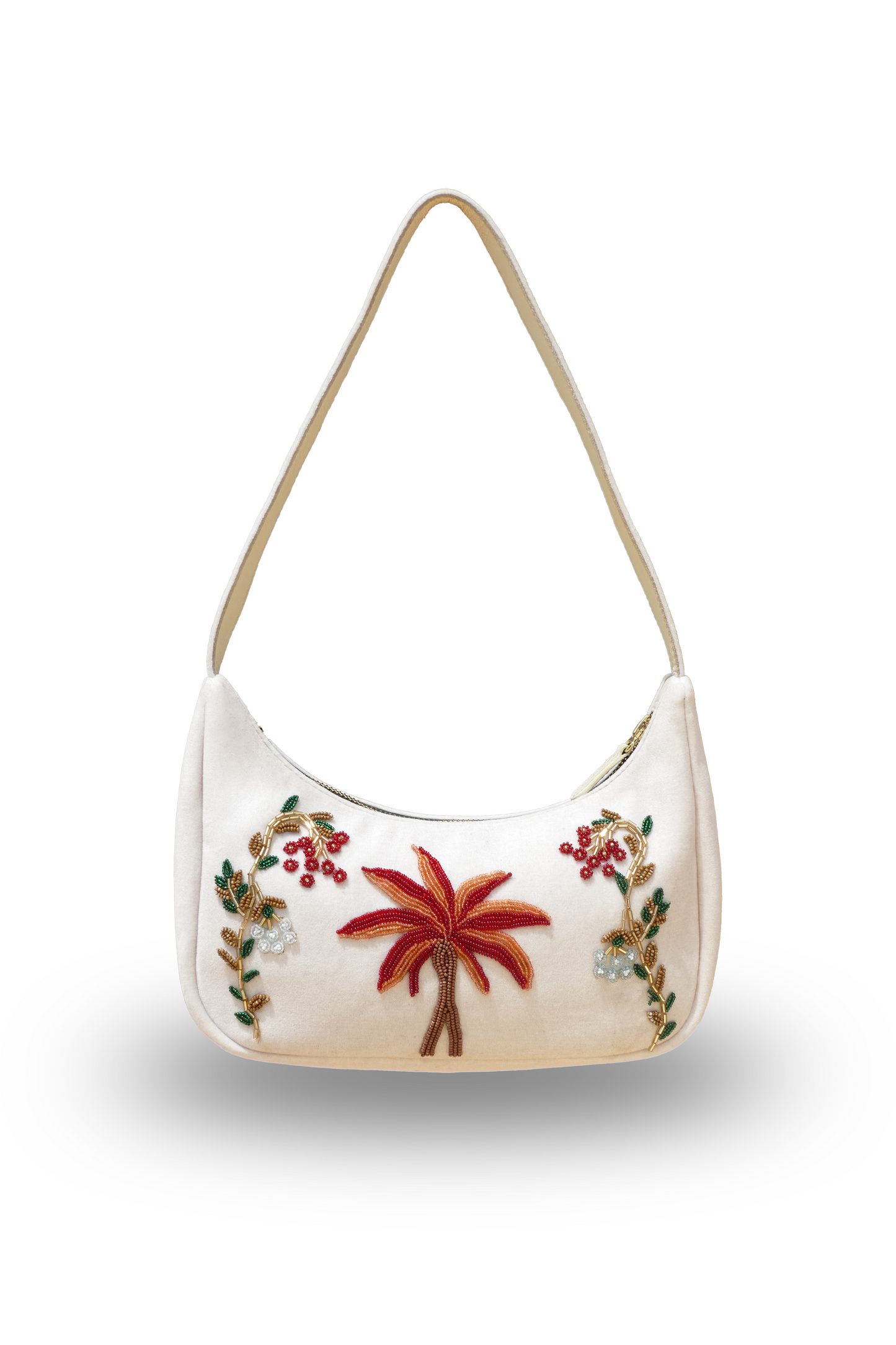 PALMERA BAG