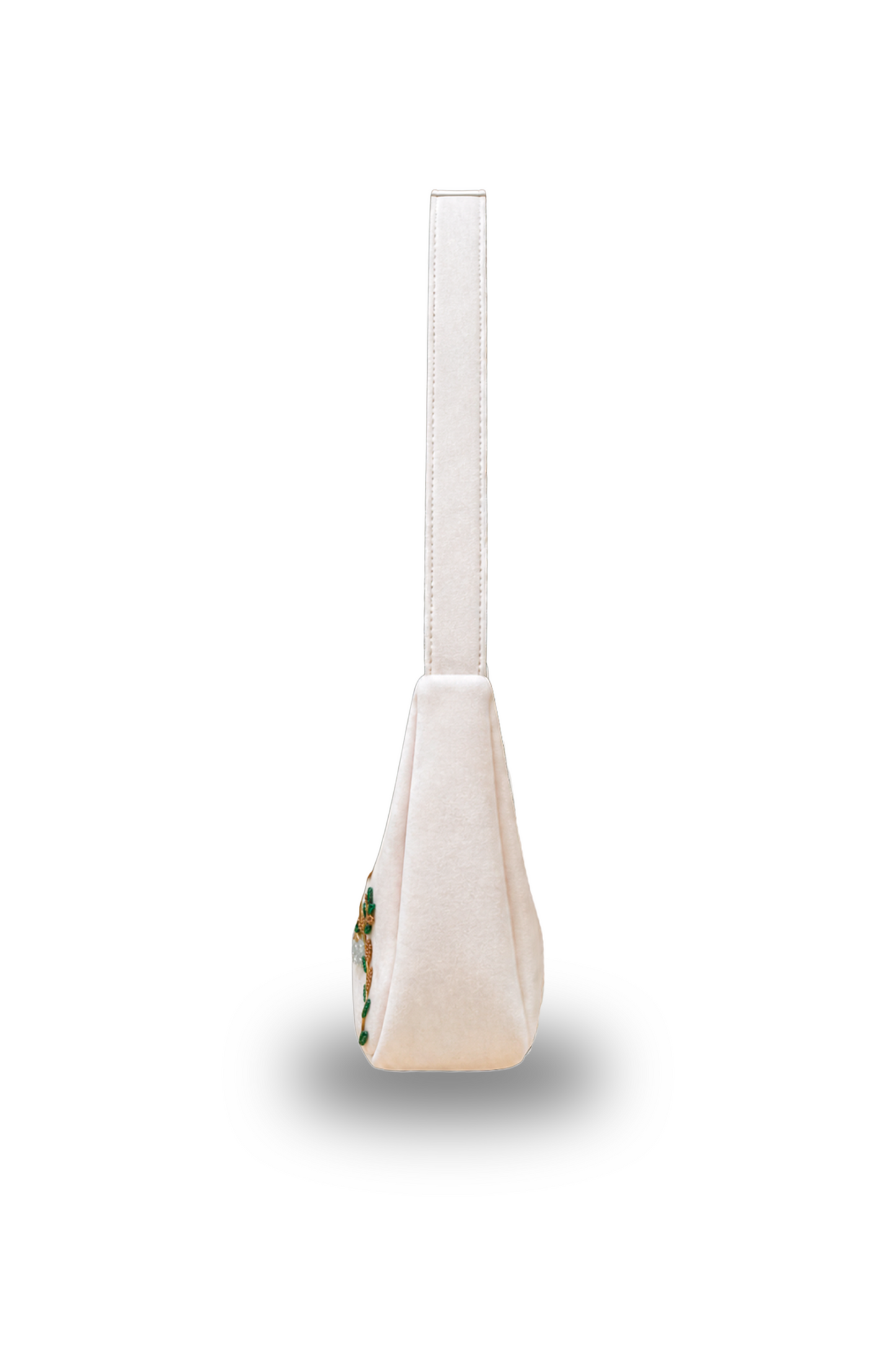PALMERA BAG