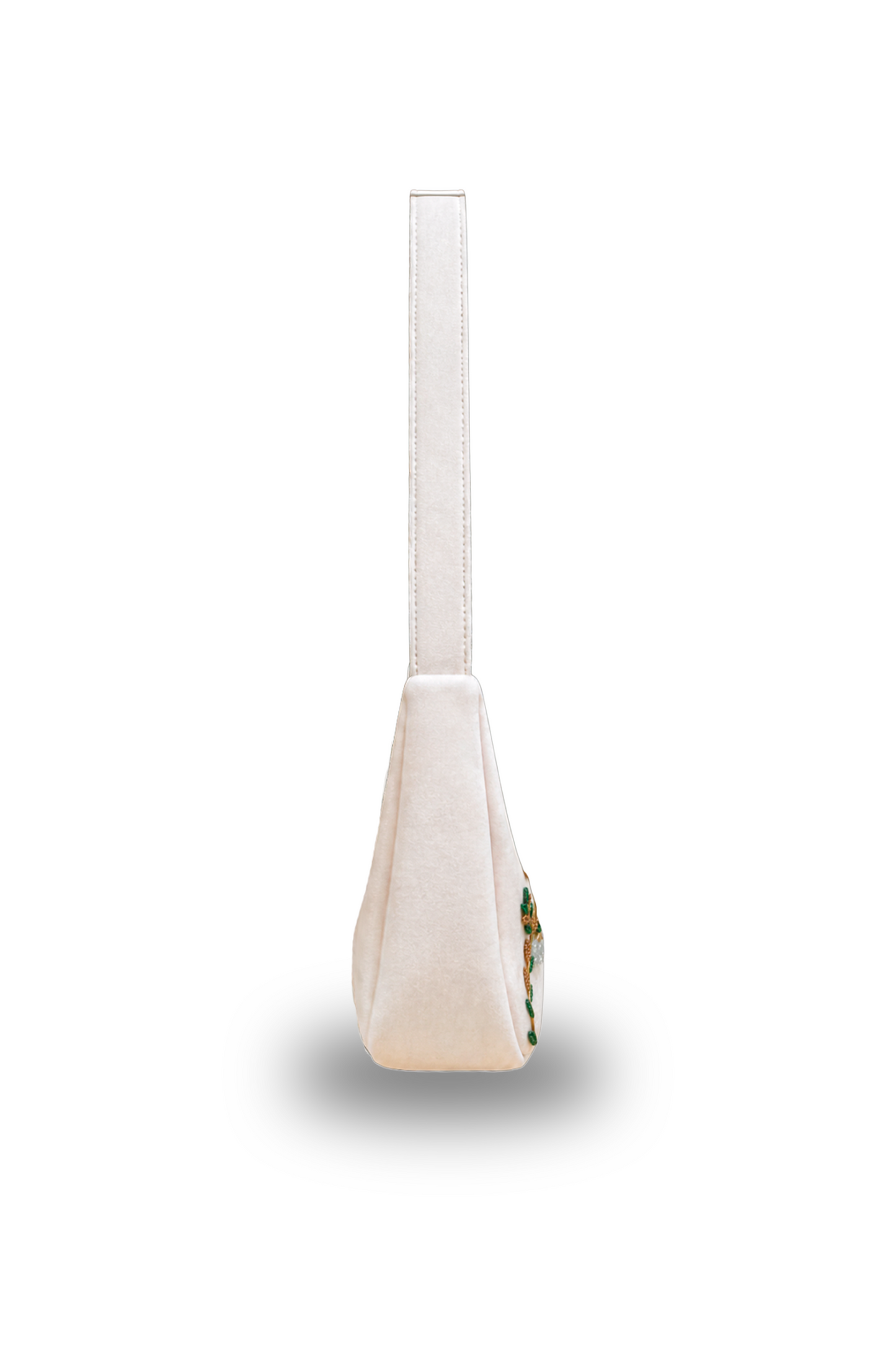 PALMERA BAG