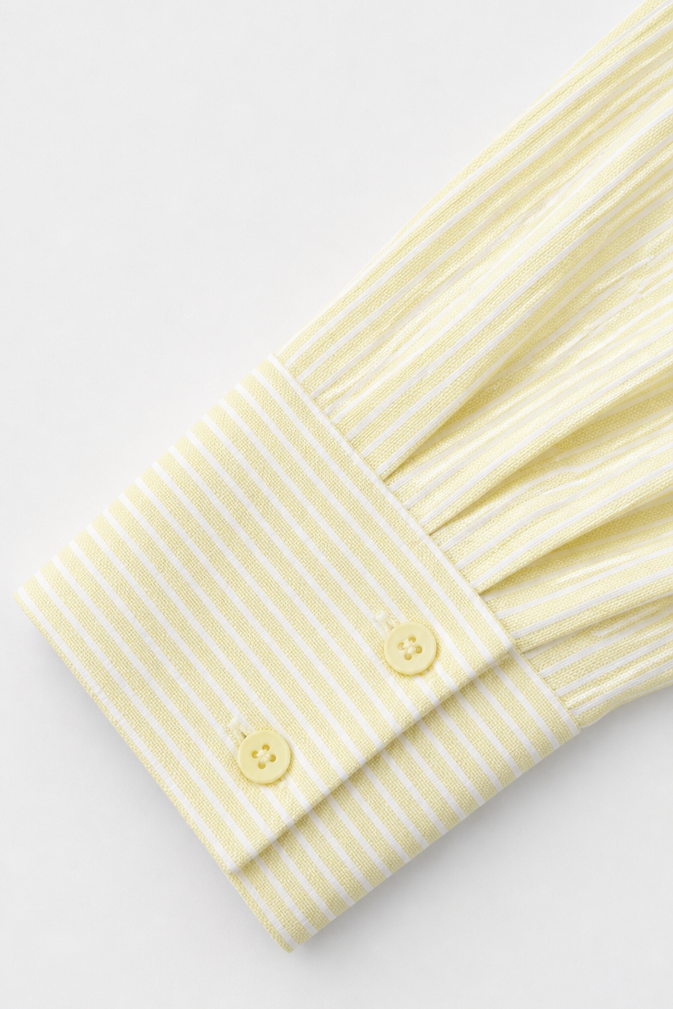 TULUM BLOUSE