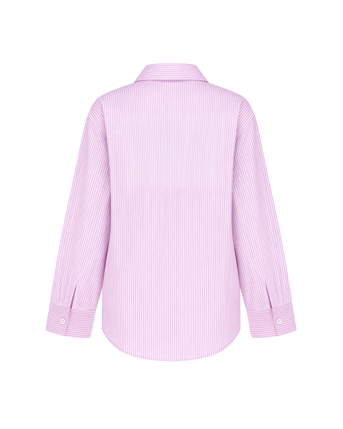 PALOMA BLOUSE
