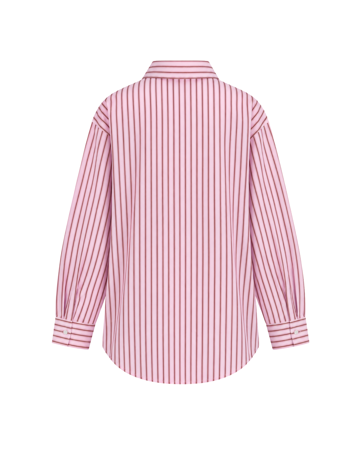 CAMISA PACHITA