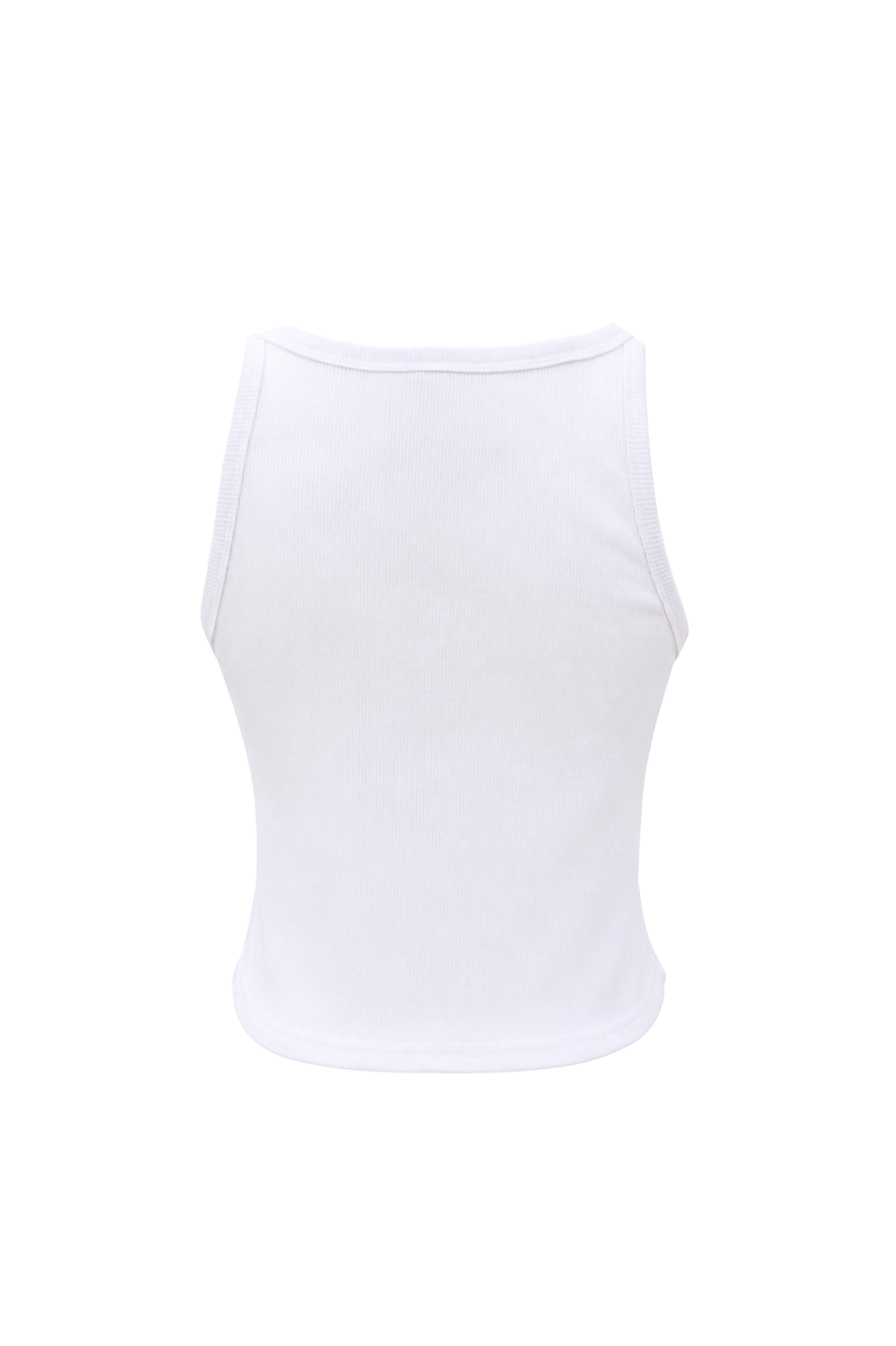 POSITANO TOP