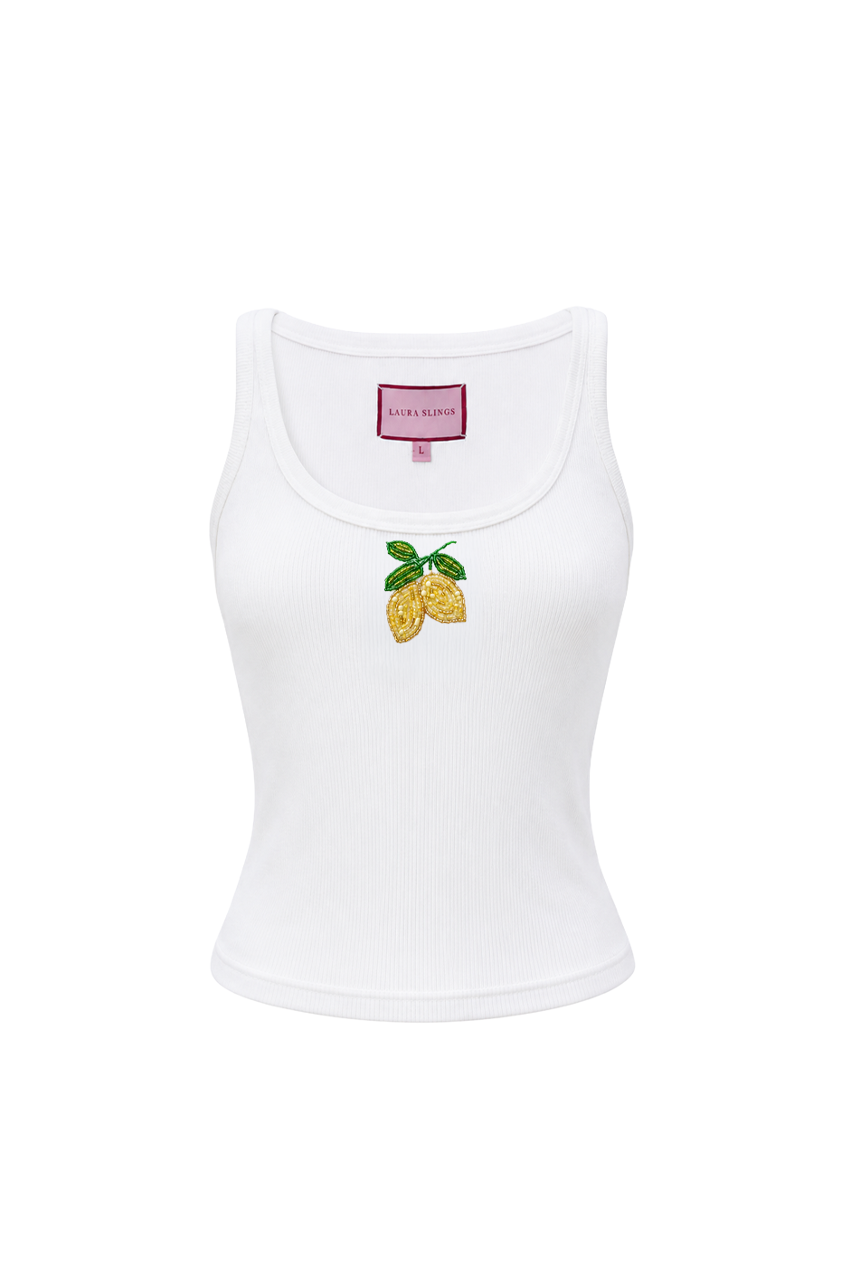 POSITANO TOP
