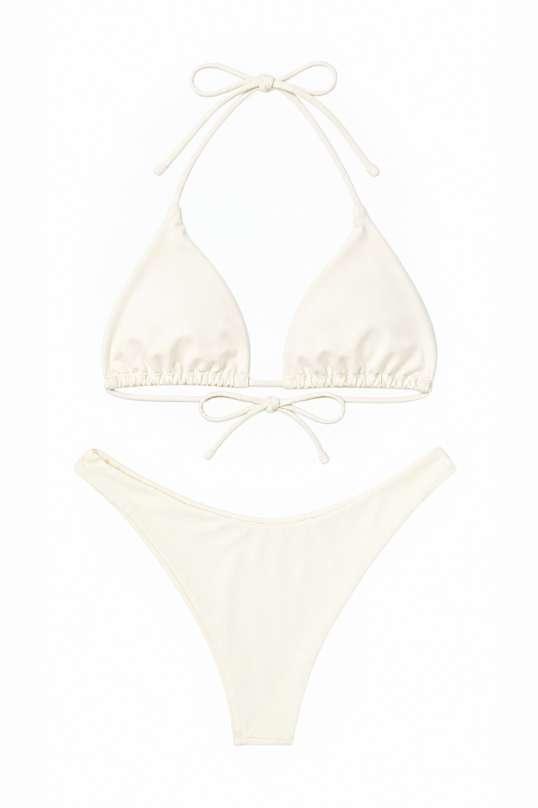 BAHAMA BIKINI