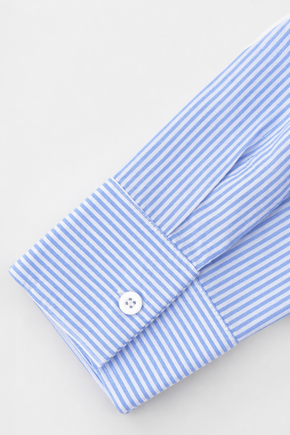 ELBA BLOUSE