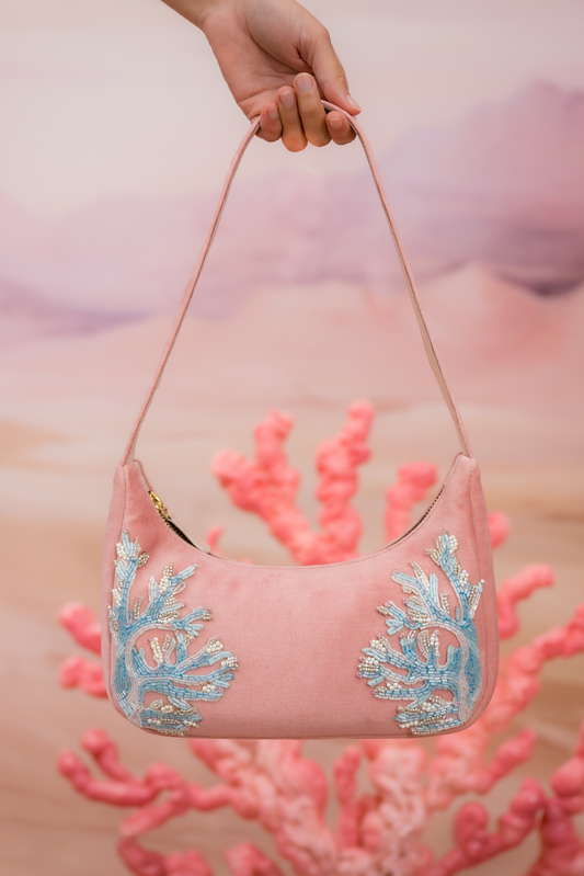 SIREN BAG