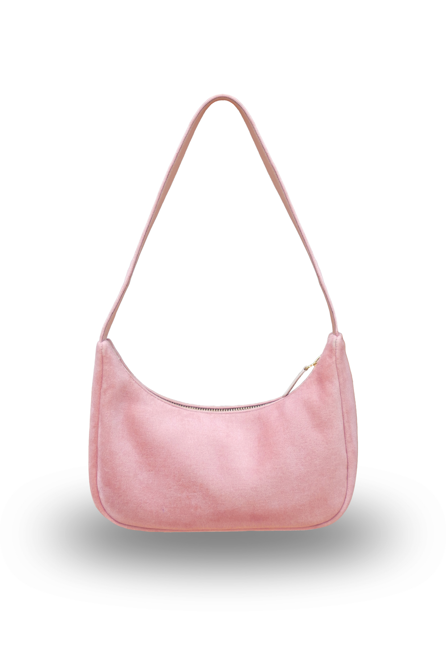 SIREN BAG