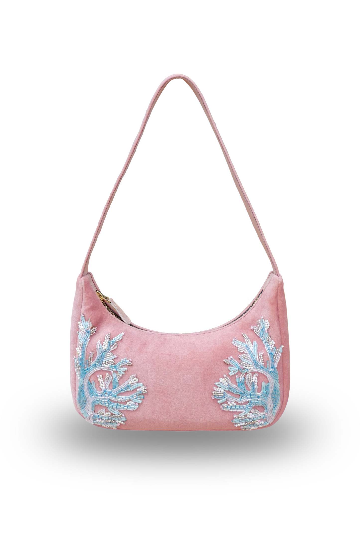 SIREN BAG