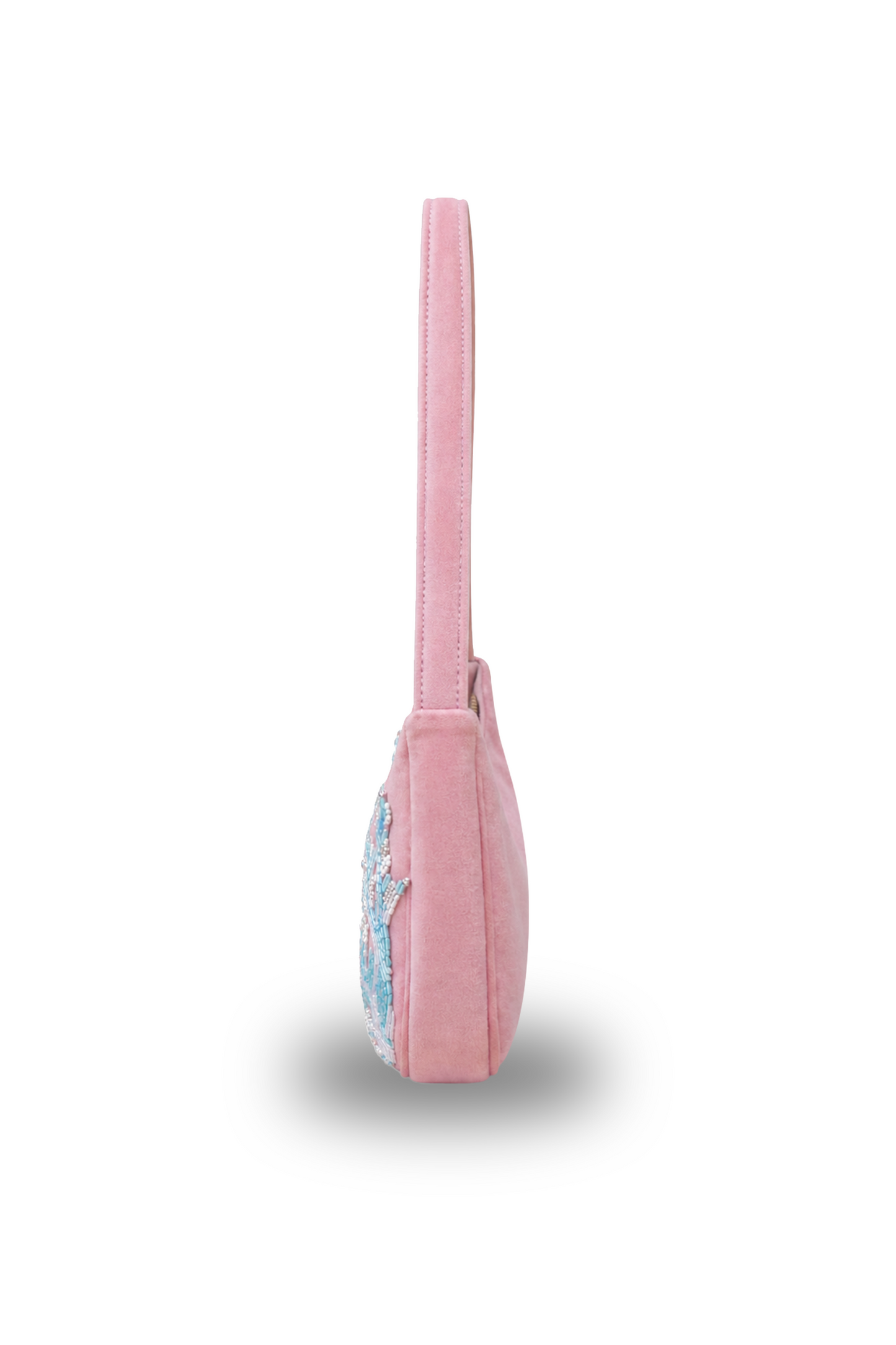 SIREN BAG