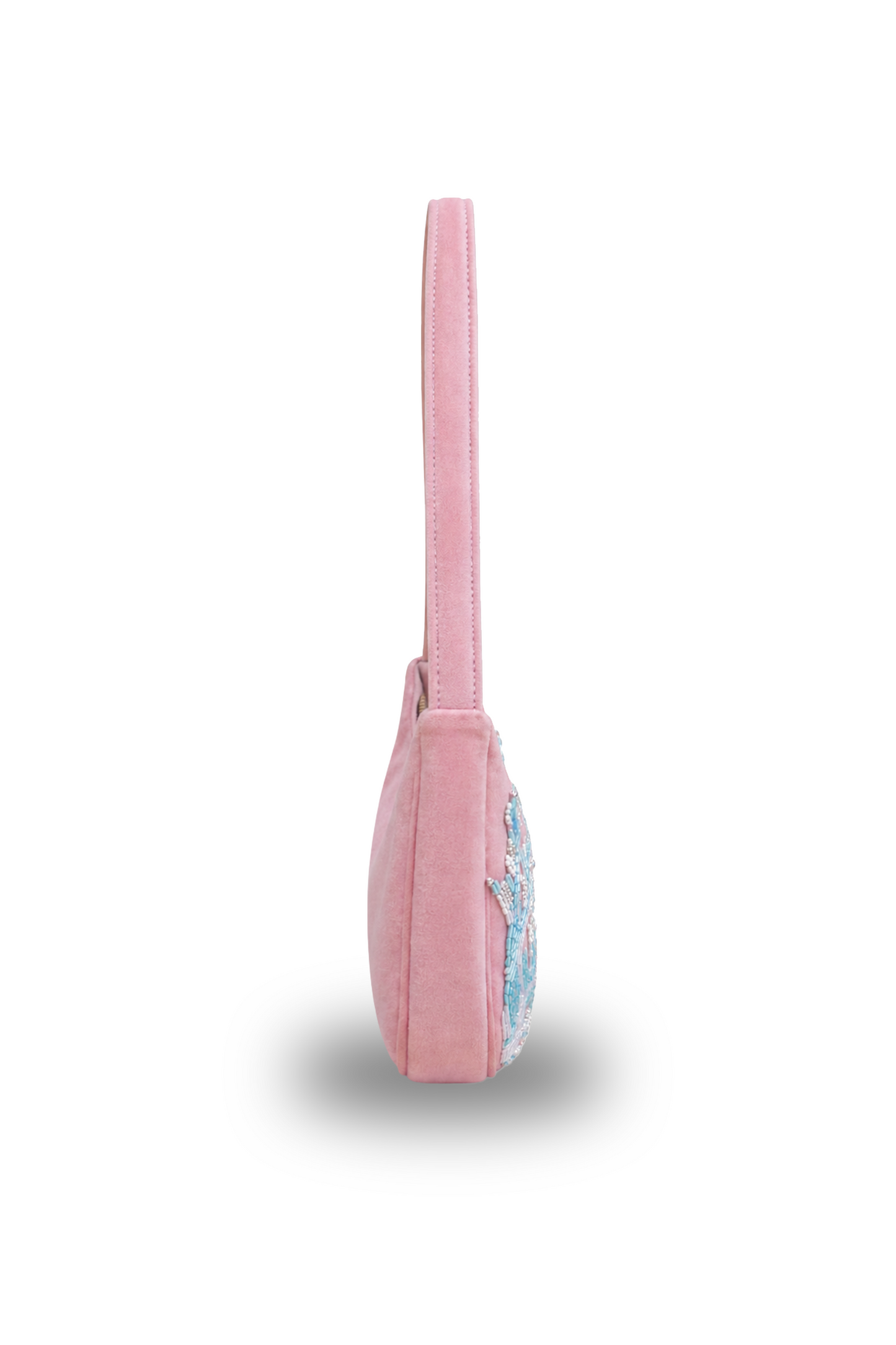 SIREN BAG