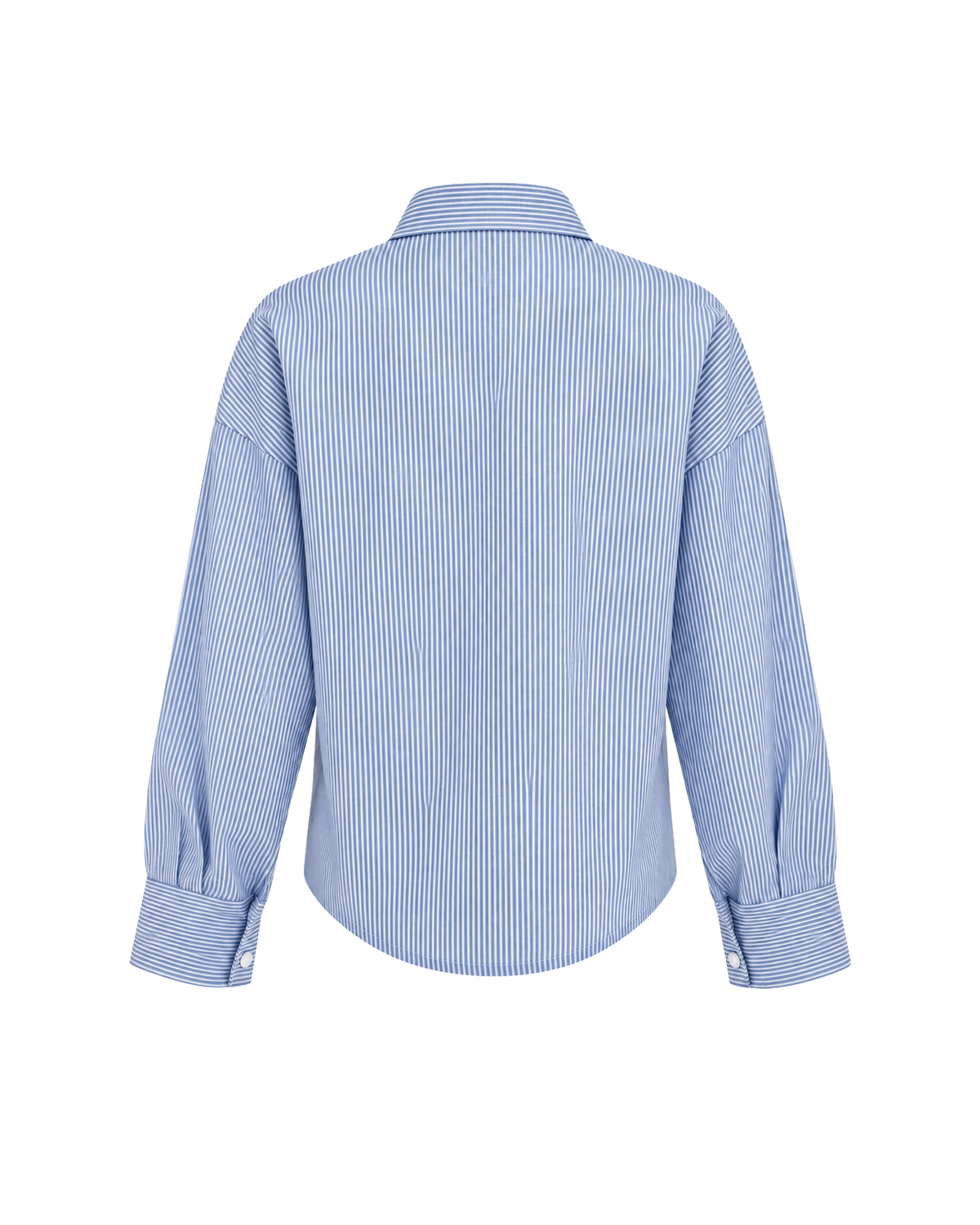 TAORMINA BLOUSE