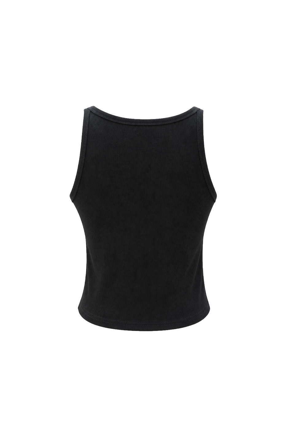 FIJI TOP
