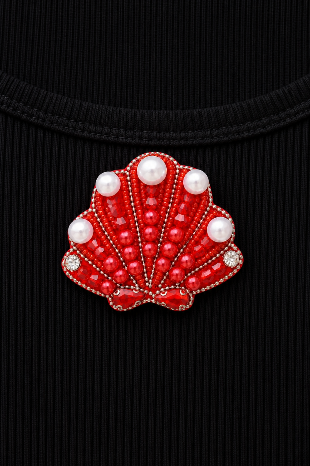 FIJI TOP