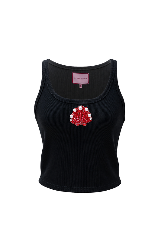FIJI TOP