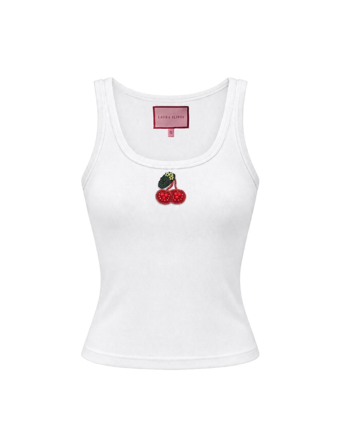 CHERRY TOP