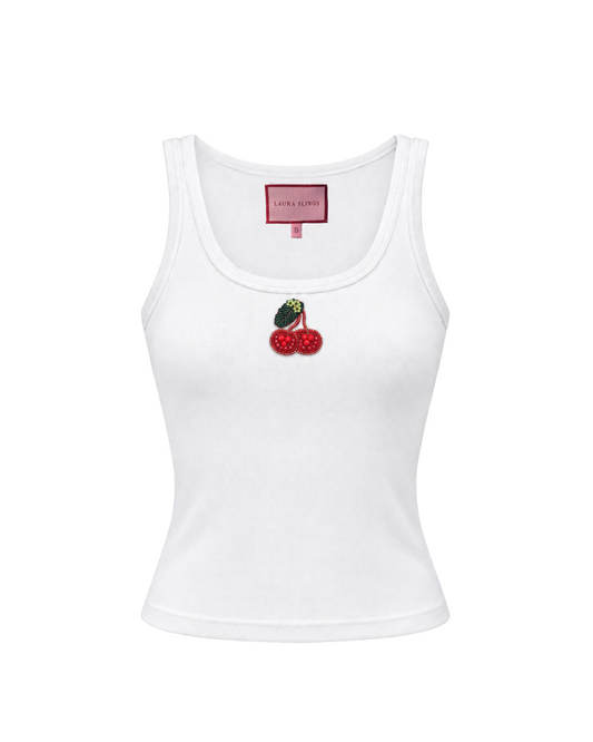 CHERRY TOP
