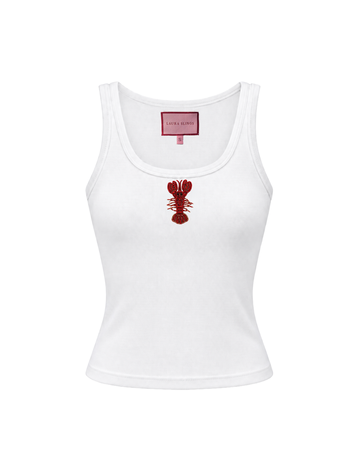 LOBSTER TOP