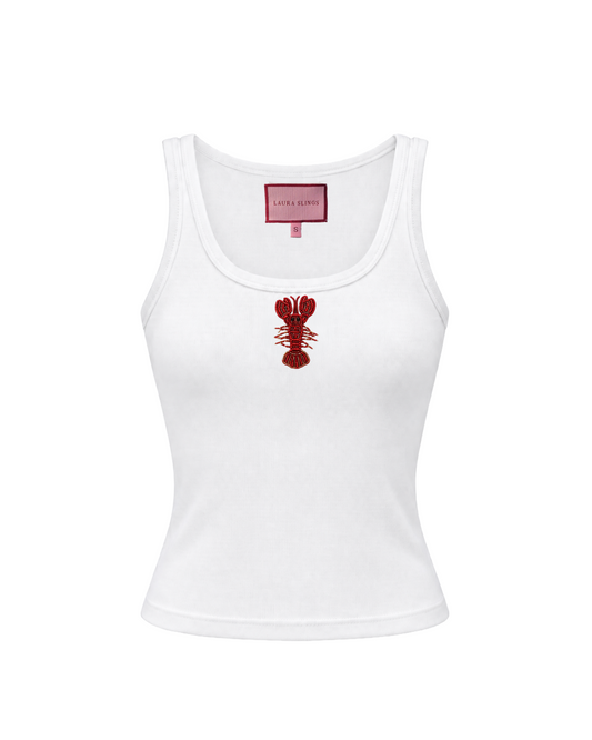 LOBSTER TOP