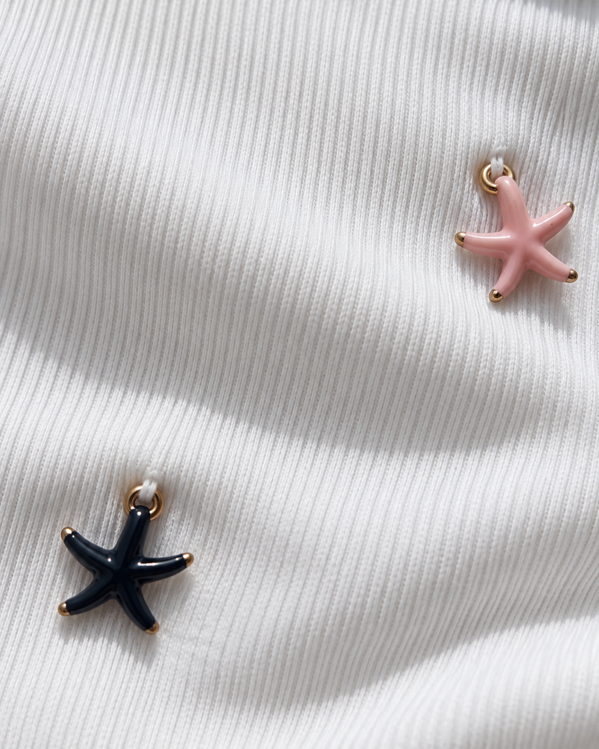 STARFISH TOP