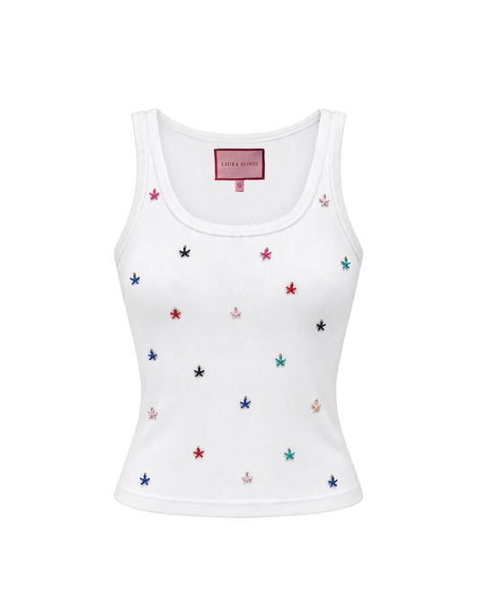 STARFISH TOP