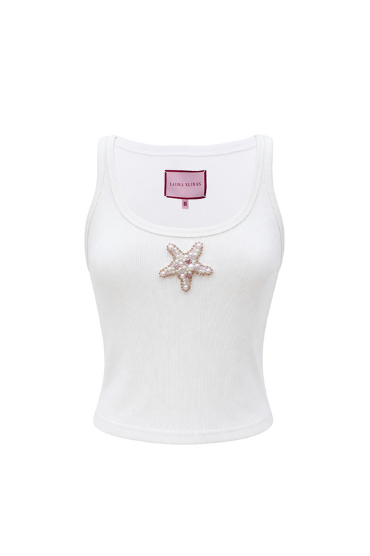 MASTELLA TOP