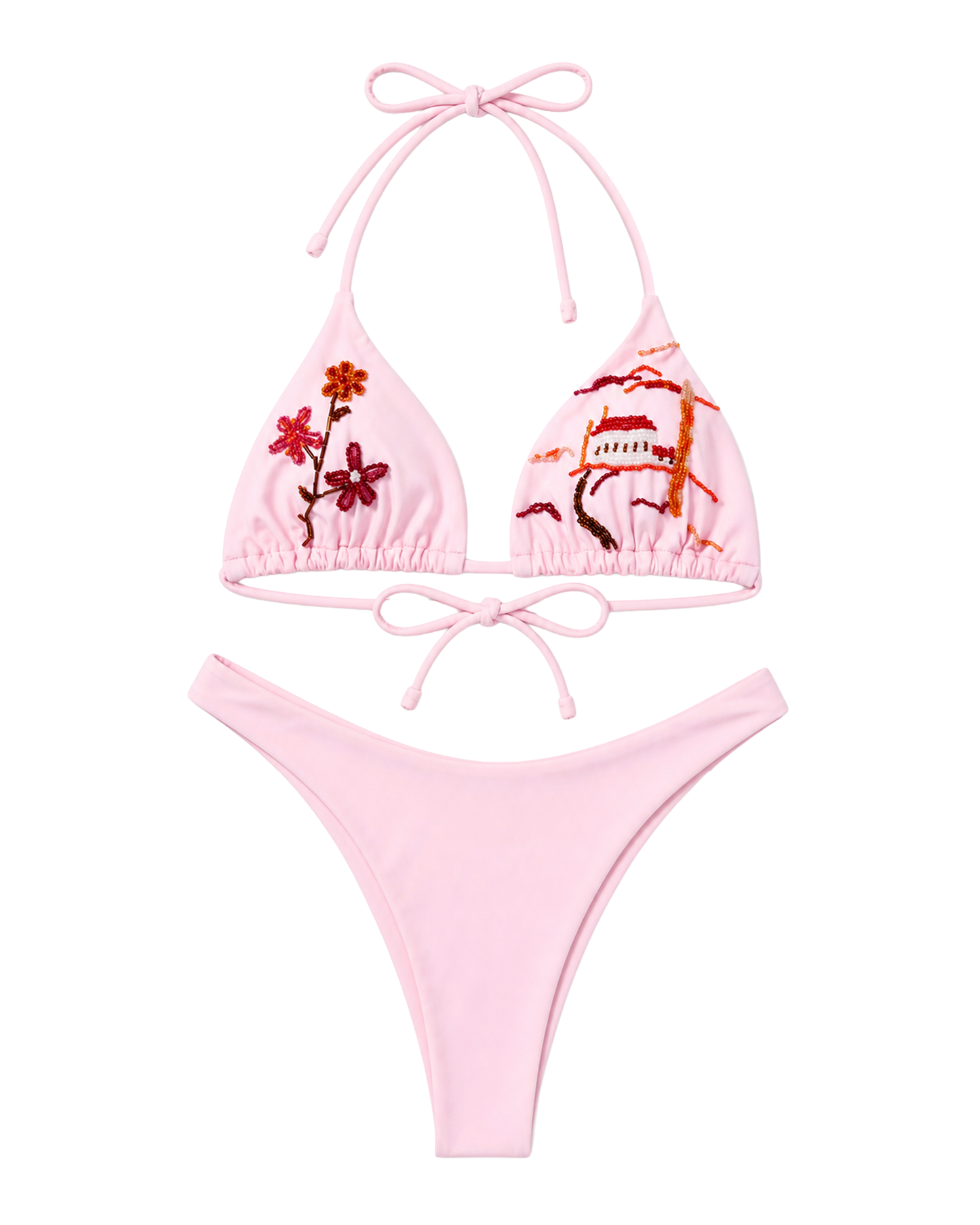 TOSCANA BIKINI